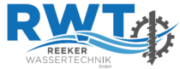 RWT Reeker Wassertechnik GmbH